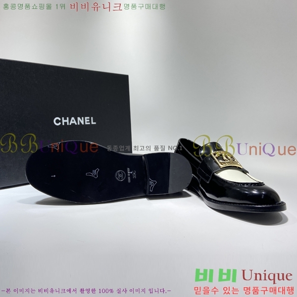 ���� ���� ���� 36C23525-3