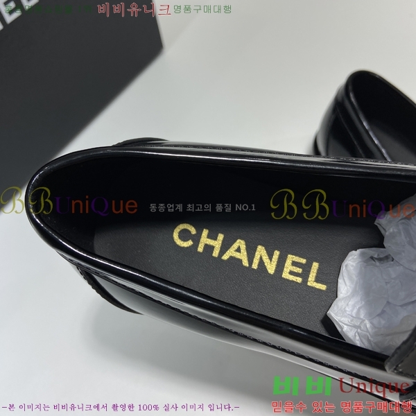 ���� ���� ���� 36C23525-3