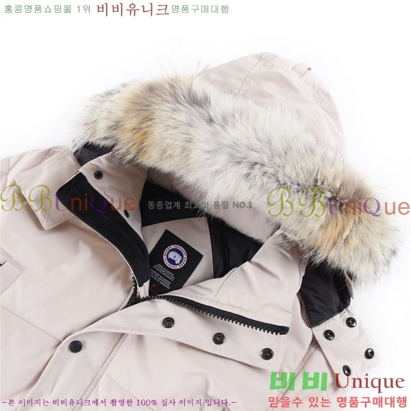 ���� ĳ���ٱ��� ���� ��ī CN23112316-2
