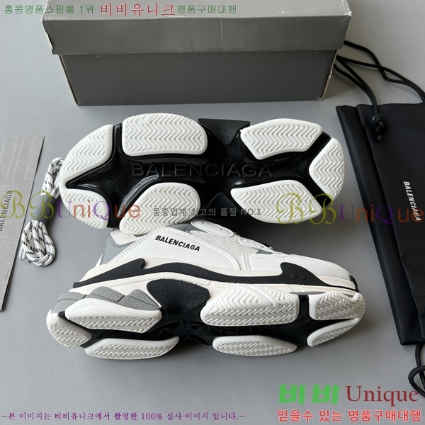 �߷��þư� Ʈ���� S ����Ŀ�� 50BL23111613-52