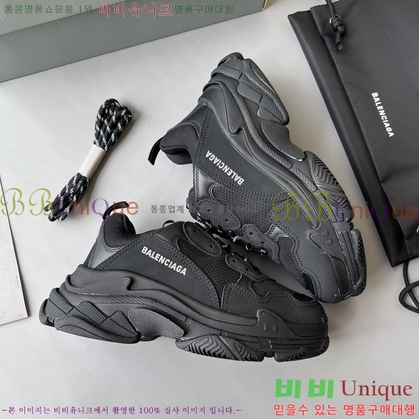 �߷��þư� Ʈ���� S ����Ŀ�� 50BL23111613-50