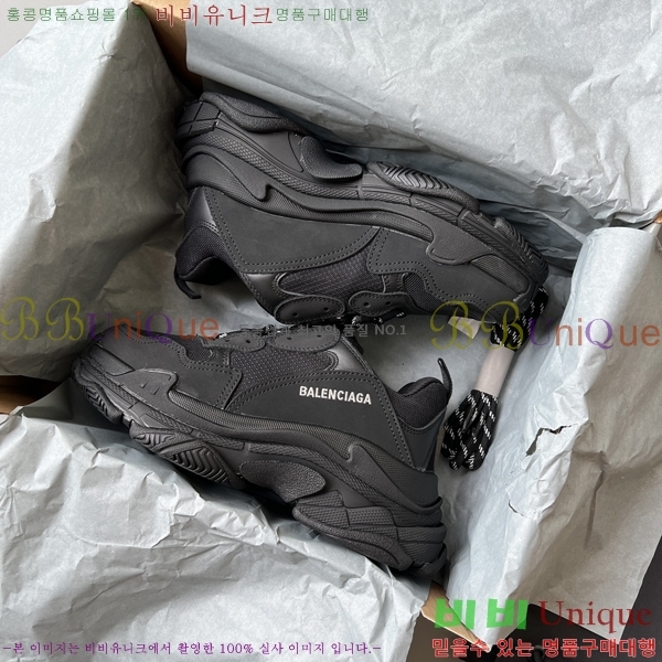 �߷��þư� Ʈ���� S ����Ŀ�� 50BL23111613-50