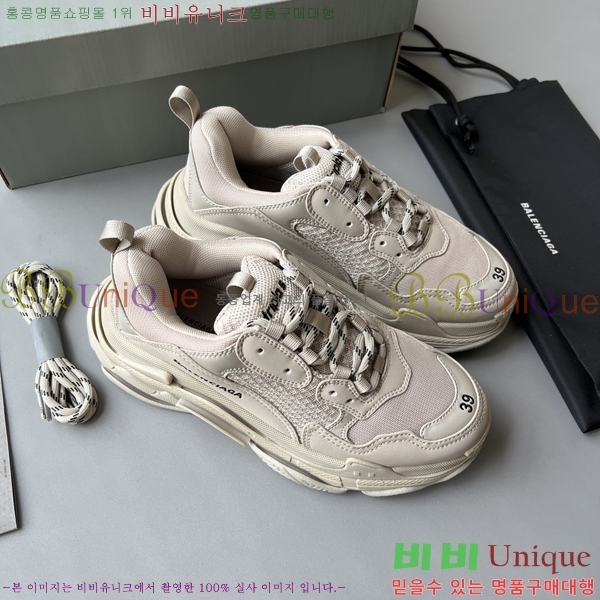 �߷��þư� Ʈ���� S ����Ŀ�� 50BL23111613-47