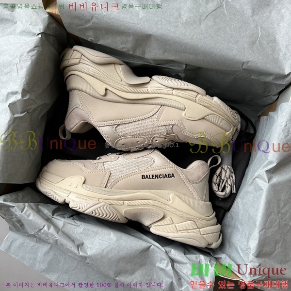 �߷��þư� Ʈ���� S ����Ŀ�� 50BL23111613-47