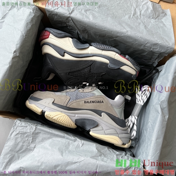�߷��þư� Ʈ���� S ����Ŀ�� 50BL23111613-45