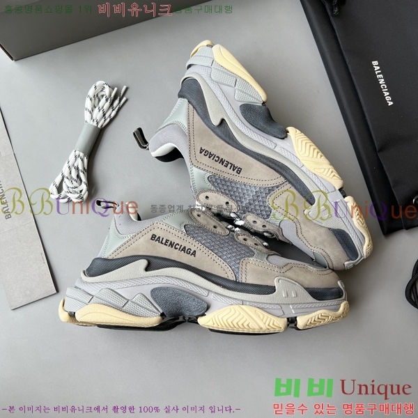 �߷��þư� Ʈ���� S ����Ŀ�� 50BL23111613-45