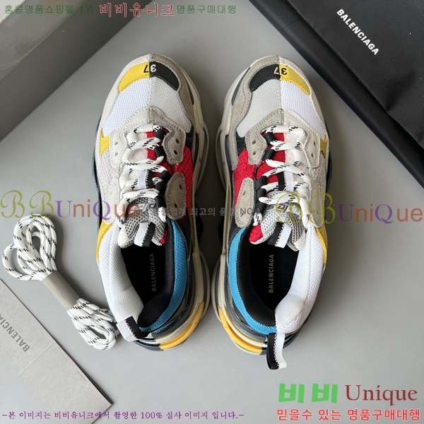 �߷��þư� Ʈ���� S ����Ŀ�� 50BL23111613-44