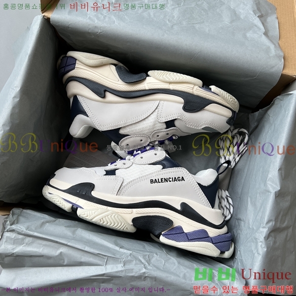�߷��þư� Ʈ���� S ����Ŀ�� 50BL23111613-43