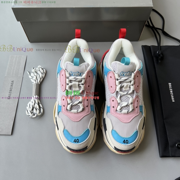 �߷��þư� Ʈ���� S ����Ŀ�� 50BL23111613-39