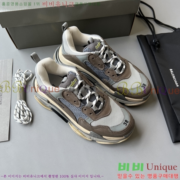�߷��þư� Ʈ���� S ����Ŀ�� 50BL23111613-36