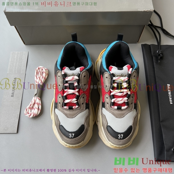 �߷��þư� Ʈ���� S ����Ŀ�� 50BL23111613-35