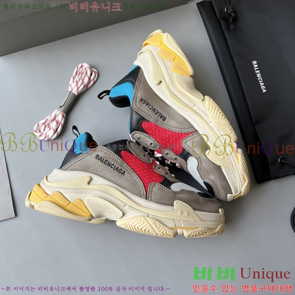 �߷��þư� Ʈ���� S ����Ŀ�� 50BL23111613-35