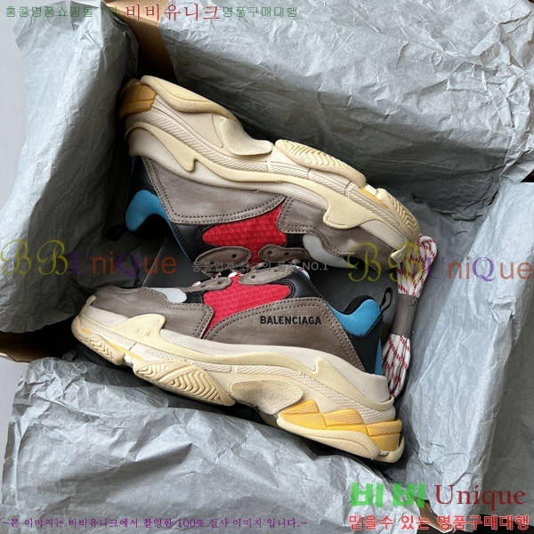 �߷��þư� Ʈ���� S ����Ŀ�� 50BL23111613-35