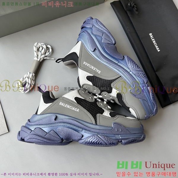 �߷��þư� Ʈ���� S ����Ŀ�� 50BL23111613-29