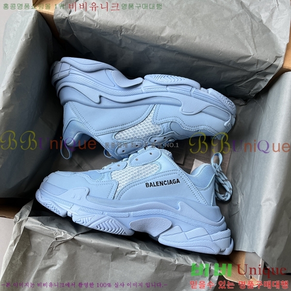 �߷��þư� Ʈ���� S ����Ŀ�� 50BL23111613-27