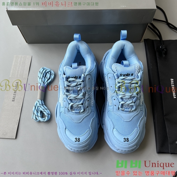 �߷��þư� Ʈ���� S ����Ŀ�� 50BL23111613-27