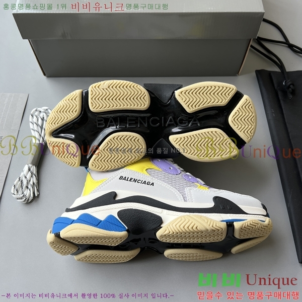 �߷��þư� Ʈ���� S ����Ŀ�� 50BL23111613-25