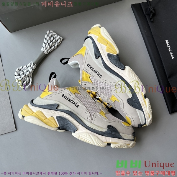 �߷��þư� Ʈ���� S ����Ŀ�� 50BL23111613-24