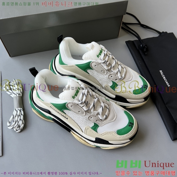 �߷��þư� Ʈ���� S ����Ŀ�� 50BL23111613-21