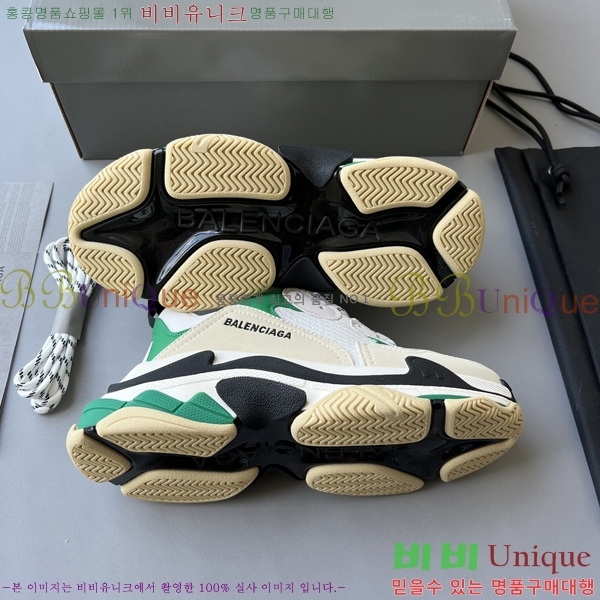 �߷��þư� Ʈ���� S ����Ŀ�� 50BL23111613-21