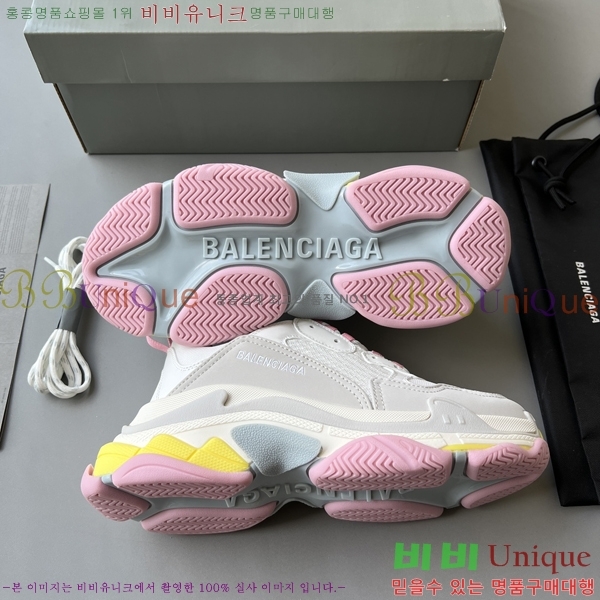�߷��þư� Ʈ���� S ����Ŀ�� 50BL23111613-16