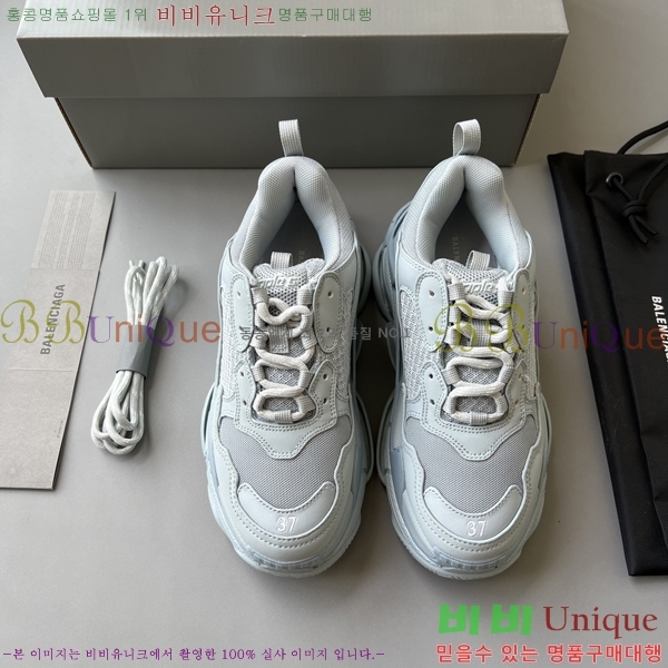 �߷��þư� Ʈ���� S ����Ŀ�� 50BL23111613-11