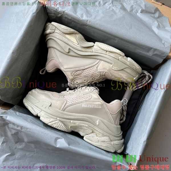 �߷��þư� Ʈ���� S ����Ŀ�� 50BL23111613-6