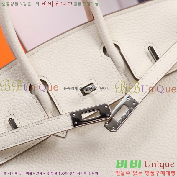 �����޽� ��Ų�� 25/30/35 HE5587165-7 �������