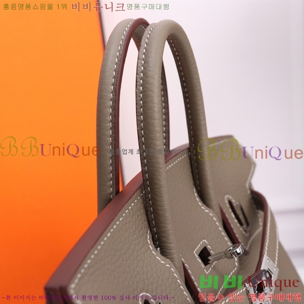 �����޽� ��Ų�� 25/30/35 HE5587165-6 �������