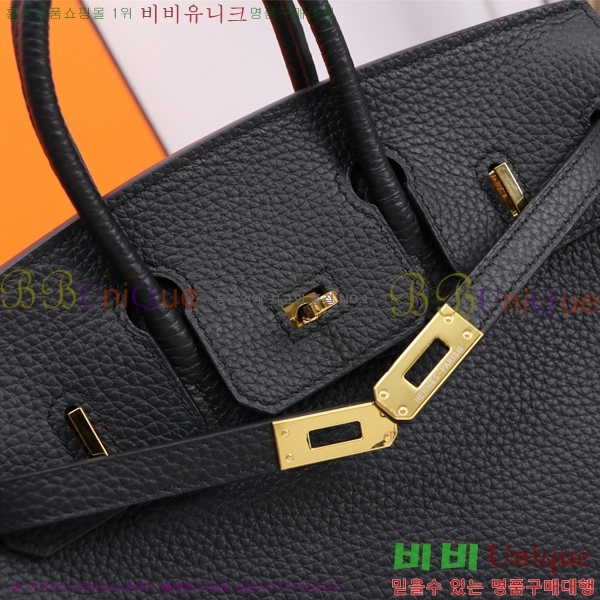 �����޽� ��Ų�� 25/30/35 HE5587165-2 �������