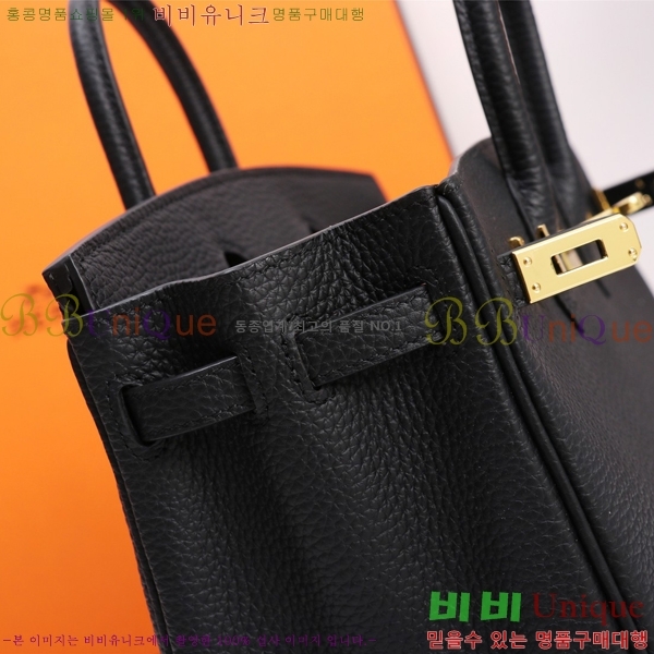 �����޽� ��Ų�� 25/30/35 HE5587165-2 �������