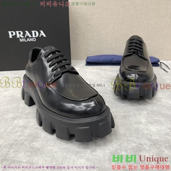 ����� ���� 38P78792-1��������