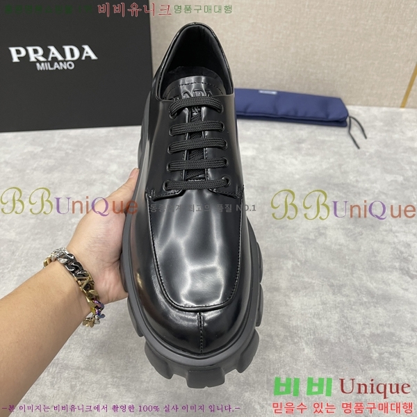 ����� ���� 38P78792-1��������