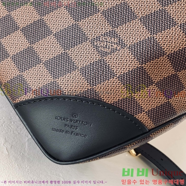 ���̺��� ������ MM ����� M45355-2
