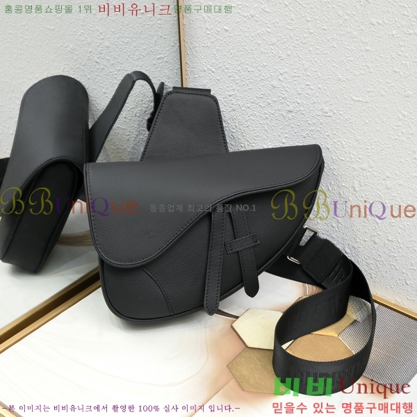 ��� ����� 32D2311087611-2