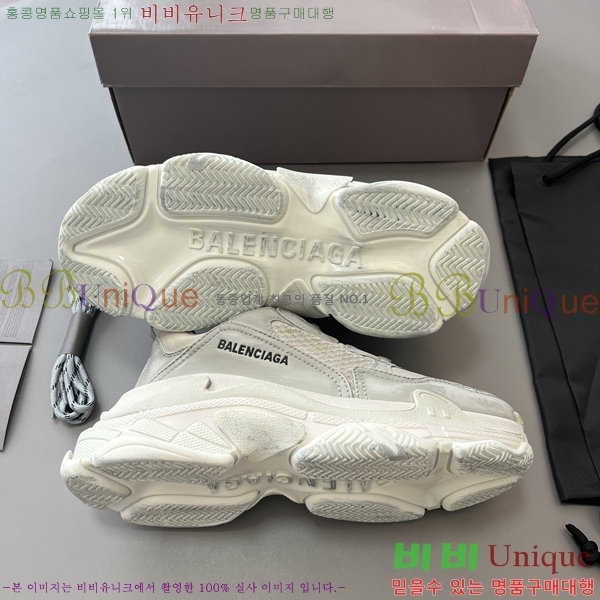 �߷��þư� Ʈ���� S ����Ŀ�� 50BL23111613-3