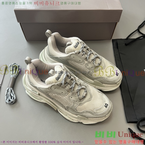 �߷��þư� Ʈ���� S ����Ŀ�� 50BL23111613-3