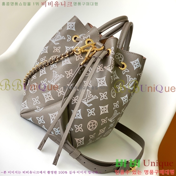���̺��� ���� ��Ʈ�� M23395-2