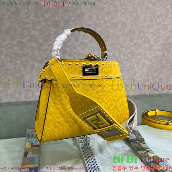 #��� ��ī�� �̴Ϲ� 8BN244-2006