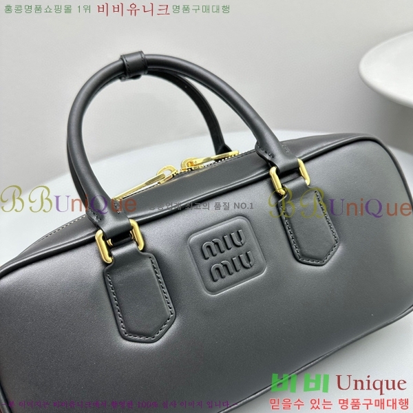 #�̿�̿� ��ī�� ���� ��Ʈ�� 5BB148-107