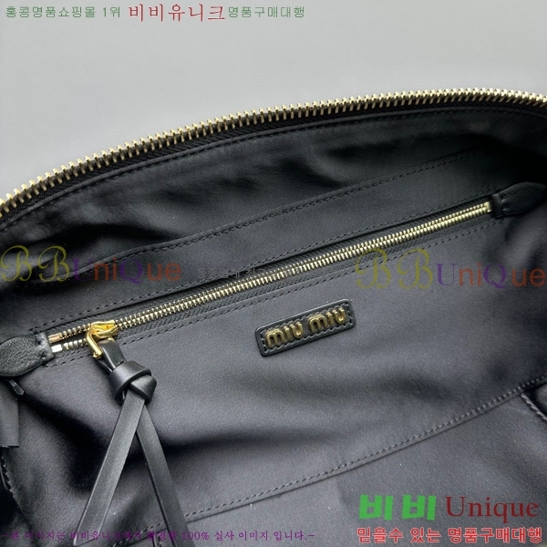 #�̿�̿� ��ī�� ���� ��Ʈ�� 5BB148-107