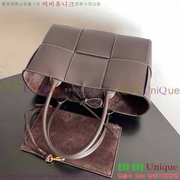 #���װ� ����Ÿ �Ƹ��� ��Ʈ�� 762728-101