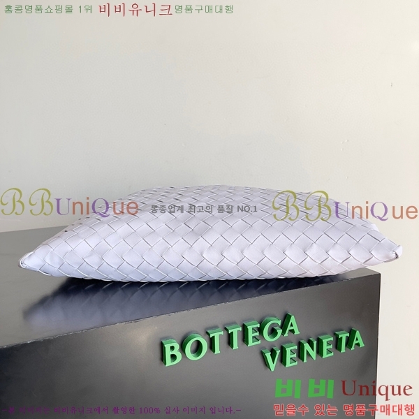 #���װ�����Ÿ ���� ȩ 763966-102