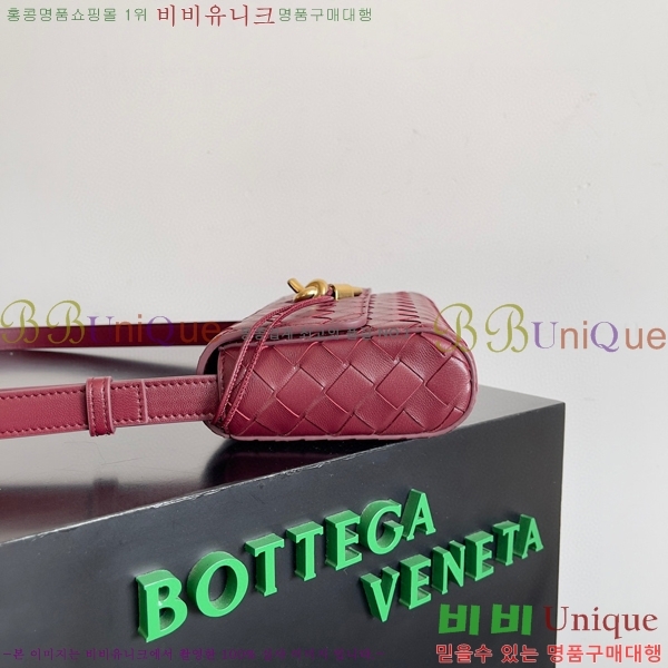 #���װ�����Ÿ �̴� �ȵ�Ƹ� ũ�ν��ٵ� �� 755545-101