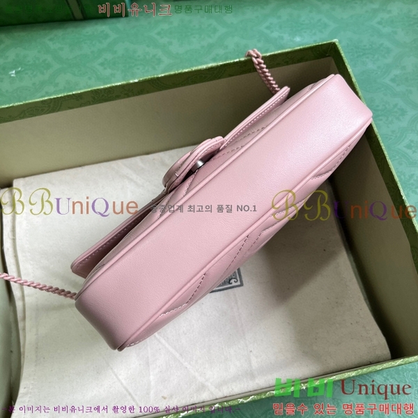 #���� GG ���� �̴� ī�� ���̽� ü�� ���� 751526-583