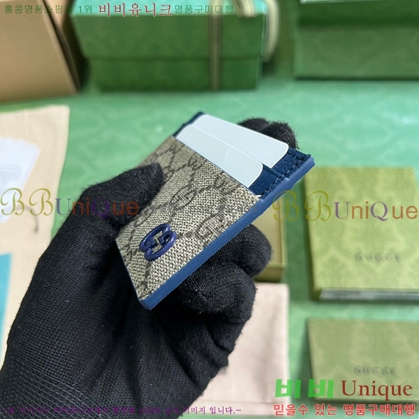 #���� GG ������ ī�� ���̽� 768248-103