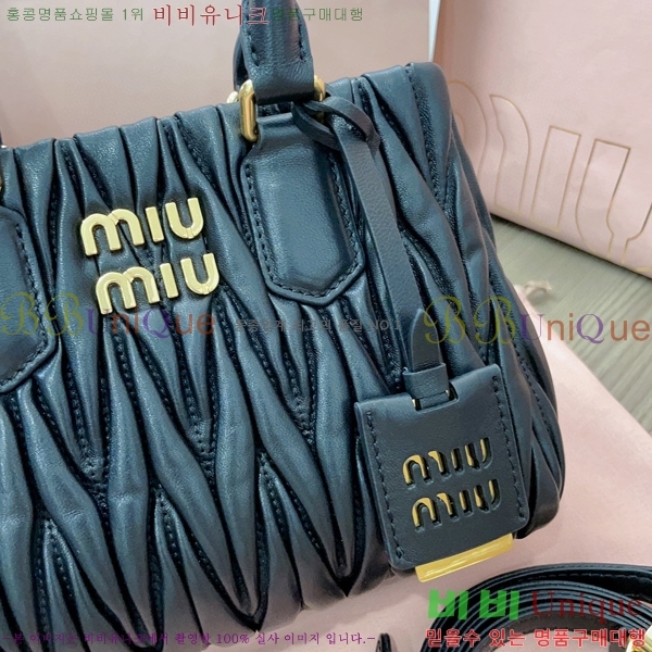 #�̿�̿� ��Ʋ�� ���� ���� ��Ʈ �� 5BA259-202