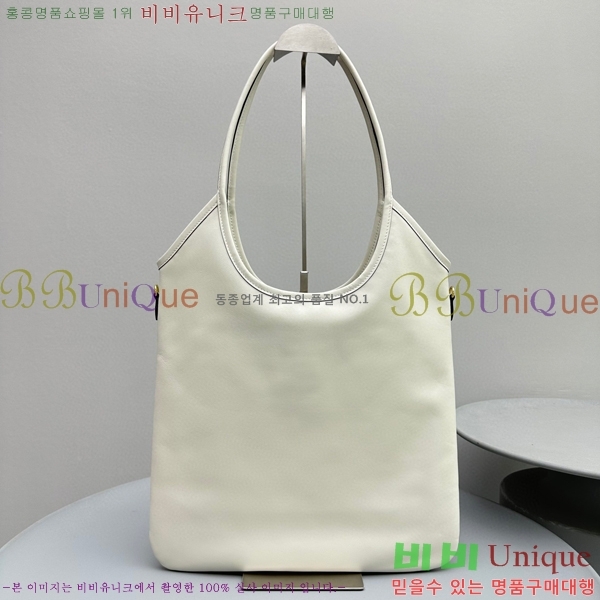 #�̿�̿� ���̺� ���� �� 5BG231-104 ȭ��Ʈ