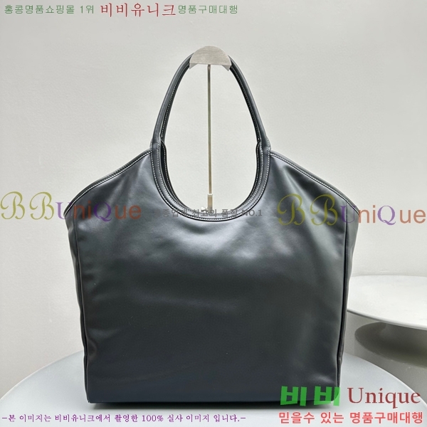 #�̿�̿� ���̺� ���� �� 5BG276-104