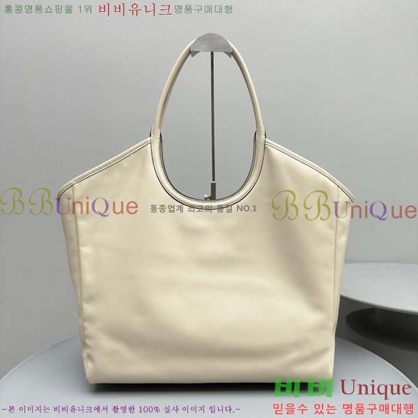 #�̿�̿� ���̺� ���� �� 5BG276-103